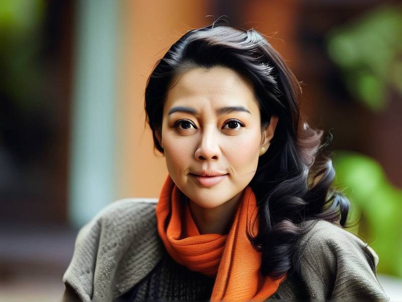 陈凯歌不能生育陈红是如何怀孕是人工授精(陈凯歌和陈红在一起后,致电倪萍:她怀孕了,这是没办法的事情,后来怎样) 陈凯歌不能生育陈红是如何怀孕是人工授精(陈凯歌和陈红在一起后,致电倪萍:她怀孕了,这是没办法的事情,后来怎样)