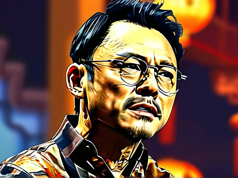 汪涵最经典的救场（同样的情况下，汪涵救场都有着哪些独到之处）