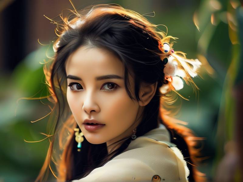 盘点十二生肖的女明星有哪些?明星谁的名字带诗的最后一个 盘点十二生肖的女明星有哪些?明星谁的名字带诗的最后一个