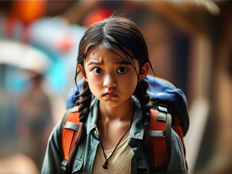 《少年派2》（少年派2电视剧剧情介绍）