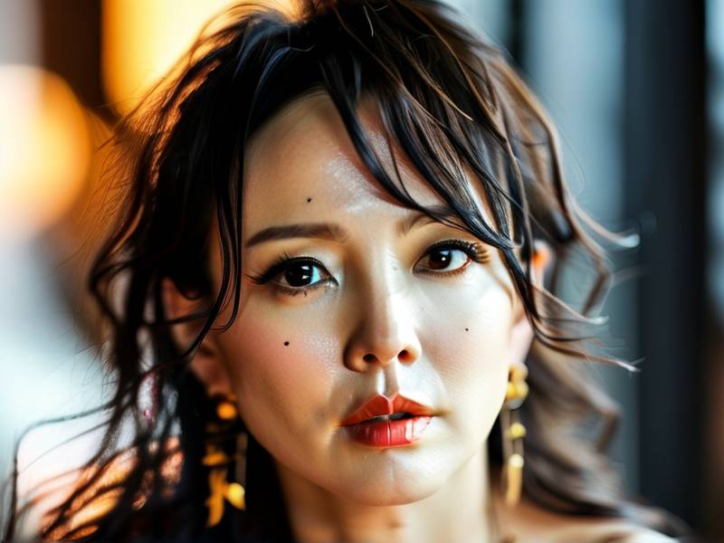 邰正宵打钟汉良扯头发（2度被雪藏，被称与3位女星亲密，钟汉良经历了什么）