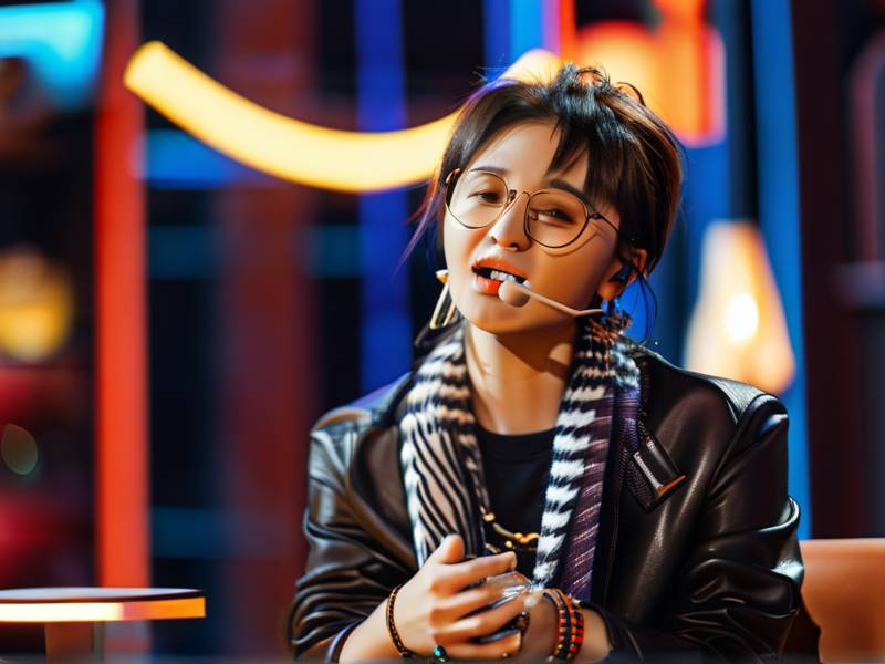 2020好声音停播原因（中国好声音2020为什么看不了）
