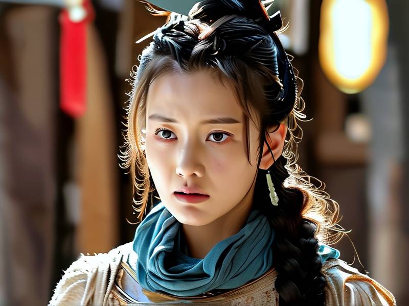 任重孙骁骁已经结婚生子红拂女(怀孕传闻被孙骁骁亲自辟谣,她现在为何很少出现在公众视野) 任重孙骁骁已经结婚生子红拂女(怀孕传闻被孙骁骁亲自辟谣,她现在为何很少出现在公众视野)