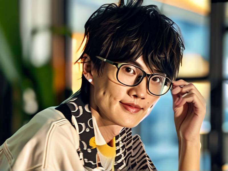 许嵩现在有女朋友没（36岁许嵩恋情曝光，女方曾自爆理想型！你看好这一对吗）