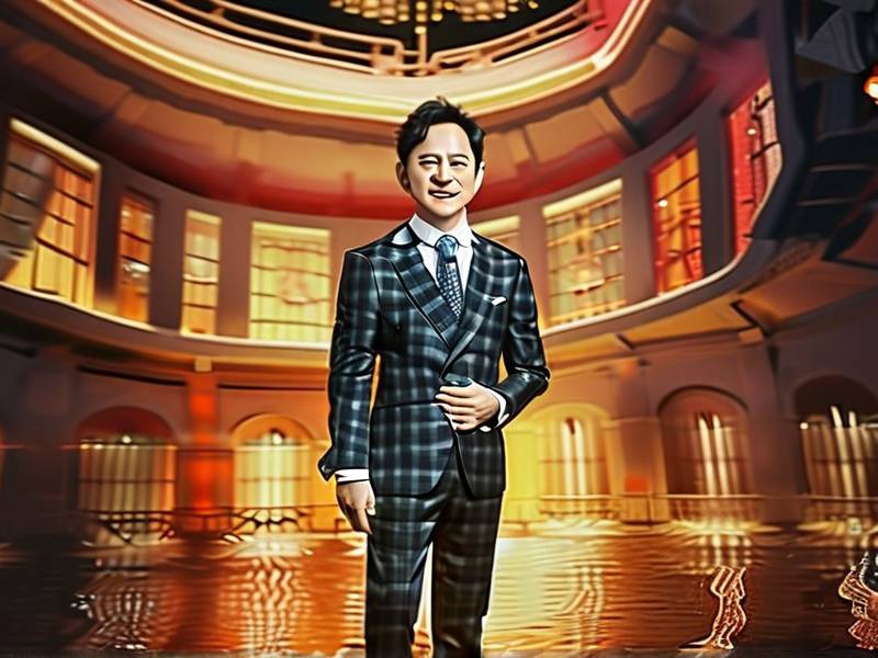 何炅工作室为什么要报警(就算杜海涛删除所有交易记录也不能救何炅,快乐家族究竟发生了什么) 何炅工作室为什么要报警(就算杜海涛删除所有交易记录也不能救何炅,快乐家族究竟发生了什么)