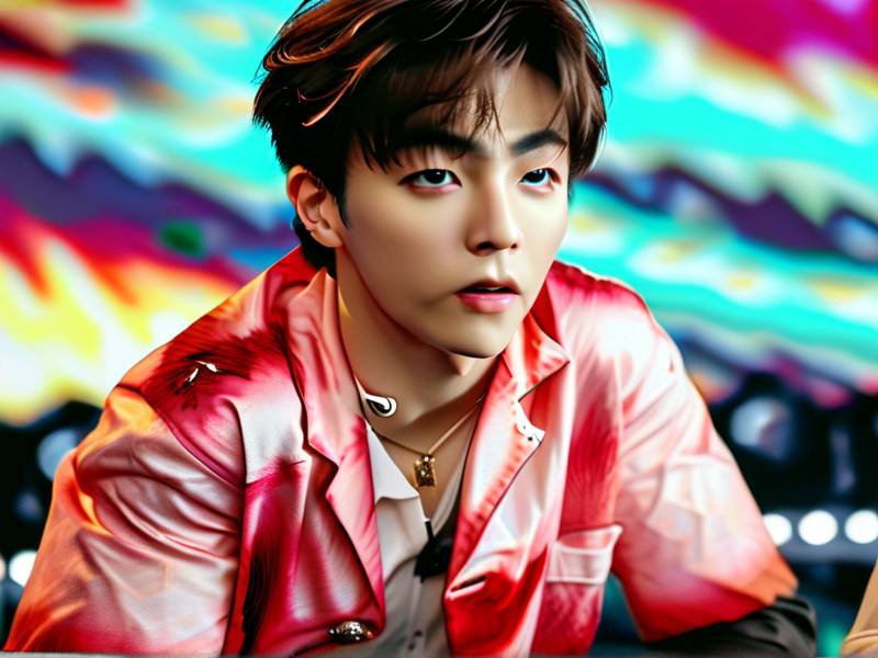 陈立农2021年几岁（陈立农妈妈的生日是几月几日）