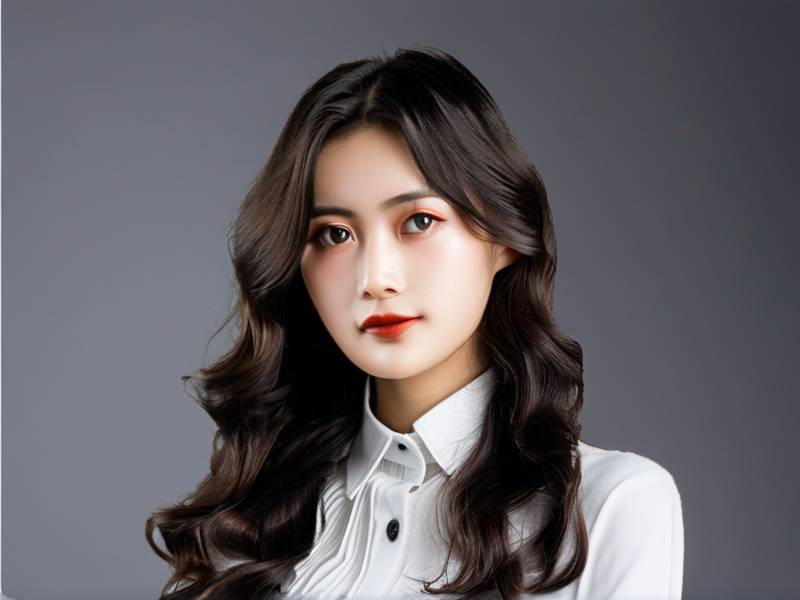 揭秘www.蜜my.1688.com：电商新势力崛起，如何把握商机？