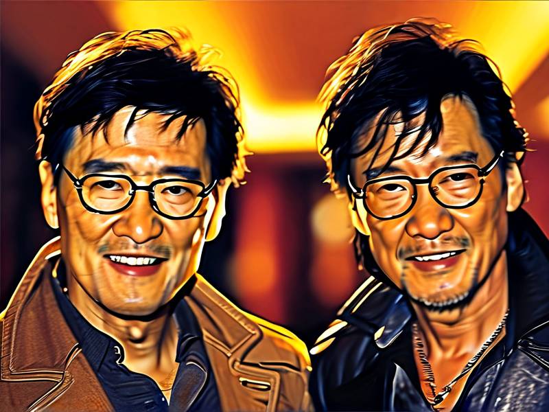 周华健和李宗盛的关系（李宗盛对华语乐坛有突出贡献，他成就了哪些有才华的歌手）