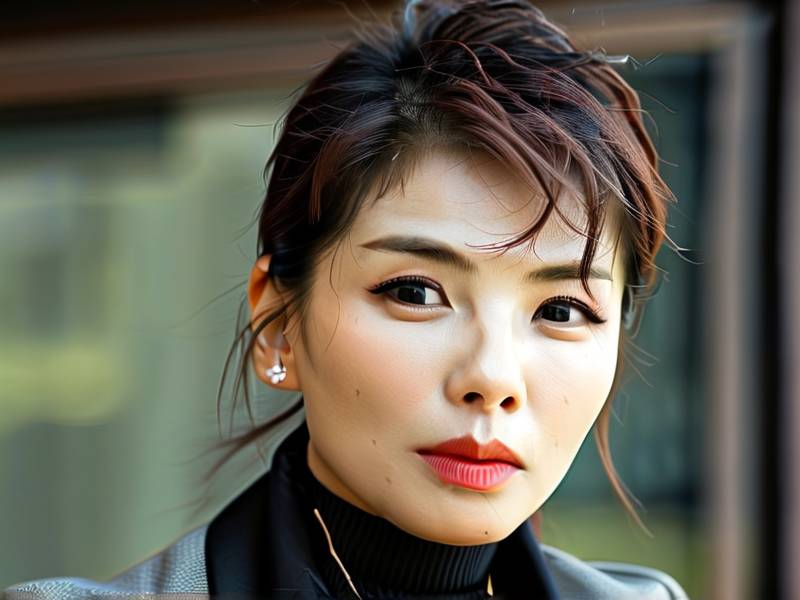 刘涛个人资料及老公座佑（刘涛老公王珂个人资料是什么星座）