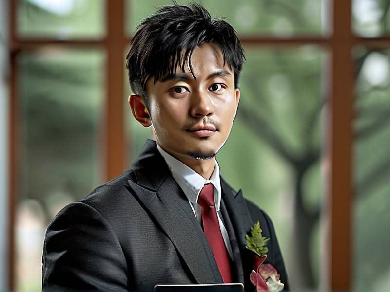 北大求职者李晨(李晨现在在做什么工作) 北大求职者李晨(李晨现在在做什么工作)