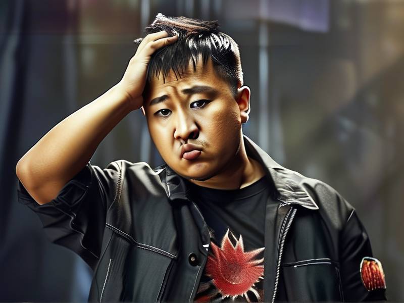 天佑为什么不火了（天佑为什么被封杀了）