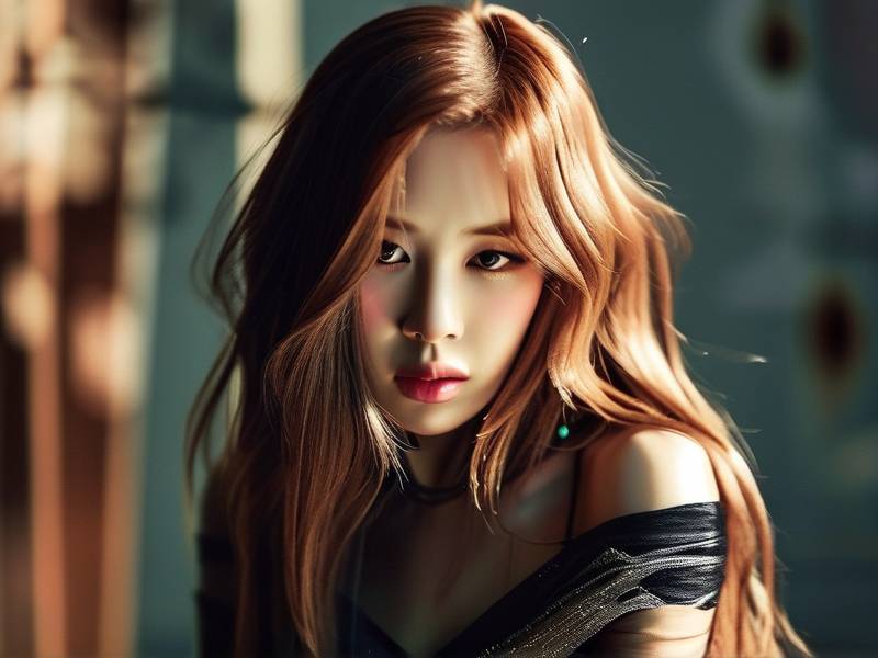 朴智妍的组合叫什么（朴智妍到底是Glam的成员还是T-ara的成员）