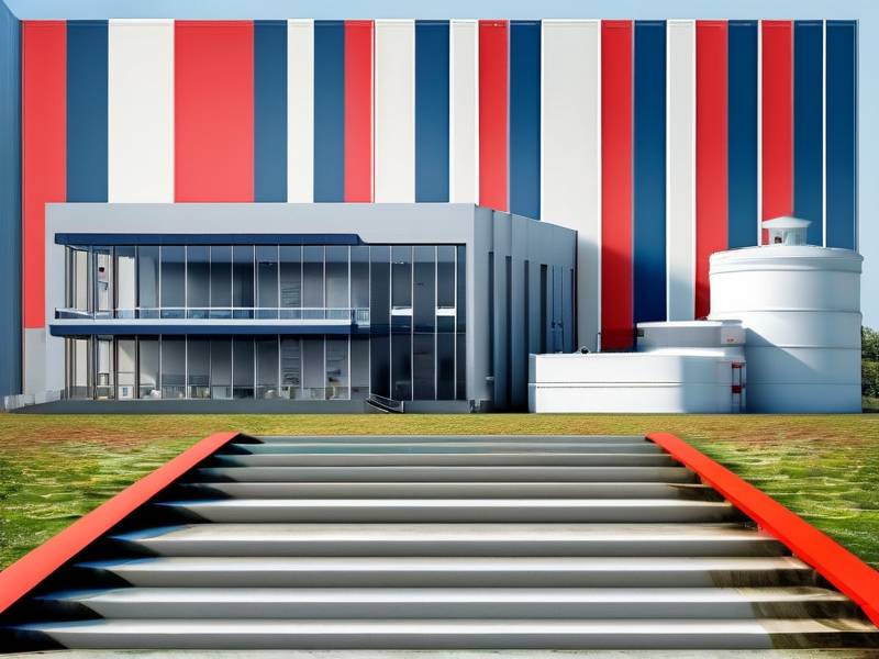 《揭秘91产国品A区：免费看背后的真相与选择指南》
