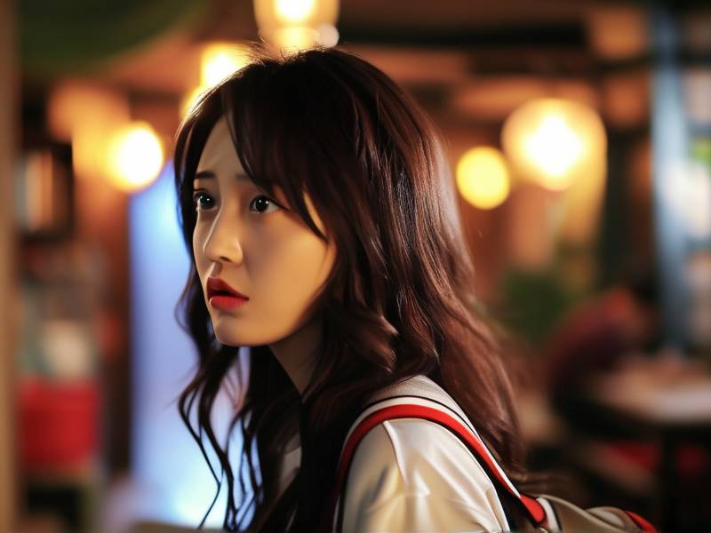 爱情公寓5大力（爱情公寓5诸葛大力颜值很高，一出场就成了女神，为什么诺澜却没有达到呢）