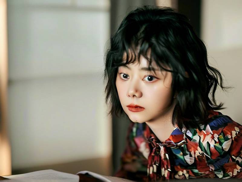 谭松韵案件结果(谭松韵母亲一案庭审结果如何) 谭松韵案件结果(谭松韵母亲一案庭审结果如何)