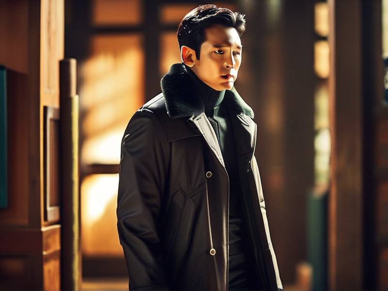 都敏俊电视剧作品(都教授是哪部韩剧) 都敏俊电视剧作品(都教授是哪部韩剧)