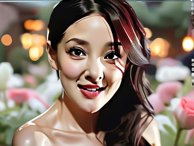 汪小菲发文被批评(汪小菲言论引热议,台网友质疑大S闹离婚是“救夫”,这是在公关吗) 汪小菲发文被批评(汪小菲言论引热议,台网友质疑大S闹离婚是“救夫”,这是在公关吗)