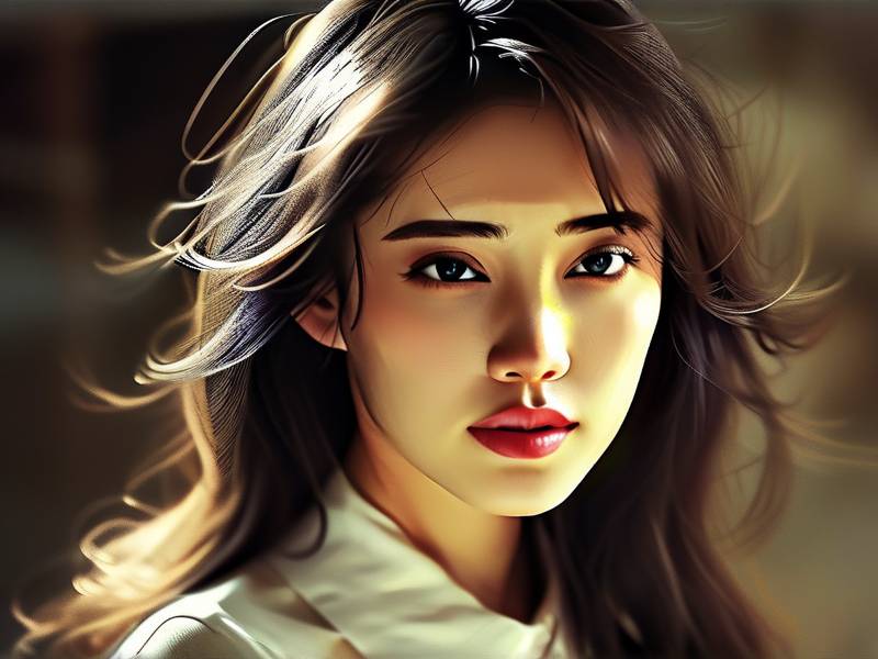 她很漂亮冯伶俐扮演者（有哪些经典角色是后人无法超越的）