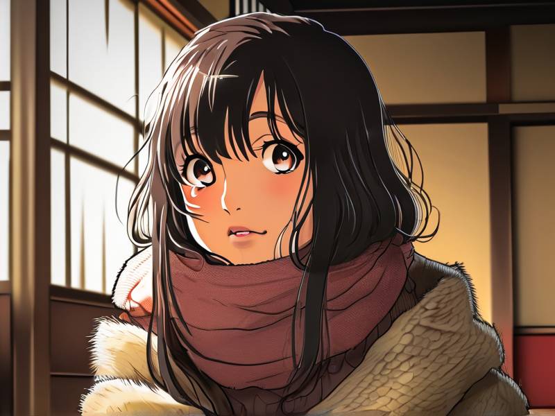 gakki是谁啊（gaki还是gakki）