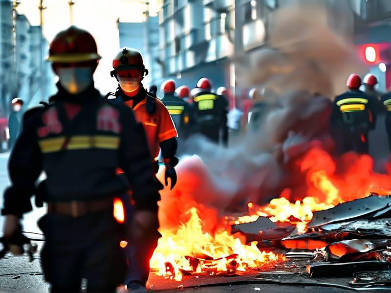 唐山打人事件三死一伤（唐山打人事件有什么细节，最初是什么引起的事件发生）