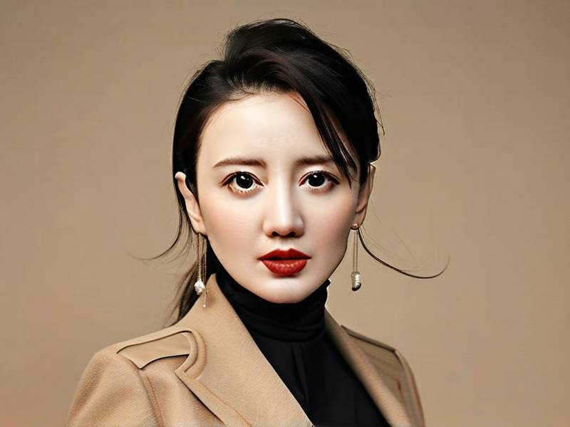 张萌丈夫是二婚吗（制片人张萌的女朋友是谁）