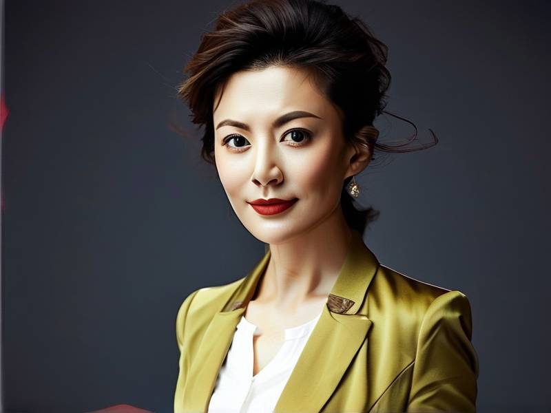 天津主持人王琳消失（天津主持人节目中吵架，男方愤怒离席惹争议，事件的始末有何详情）