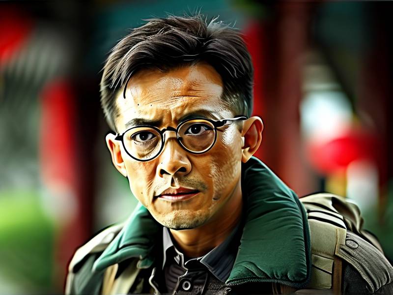 唐曾主演的最好看的电视剧（唐曾凭《幸福到万家》出圈，演技获大众认可，他还演过哪些出名的角色）