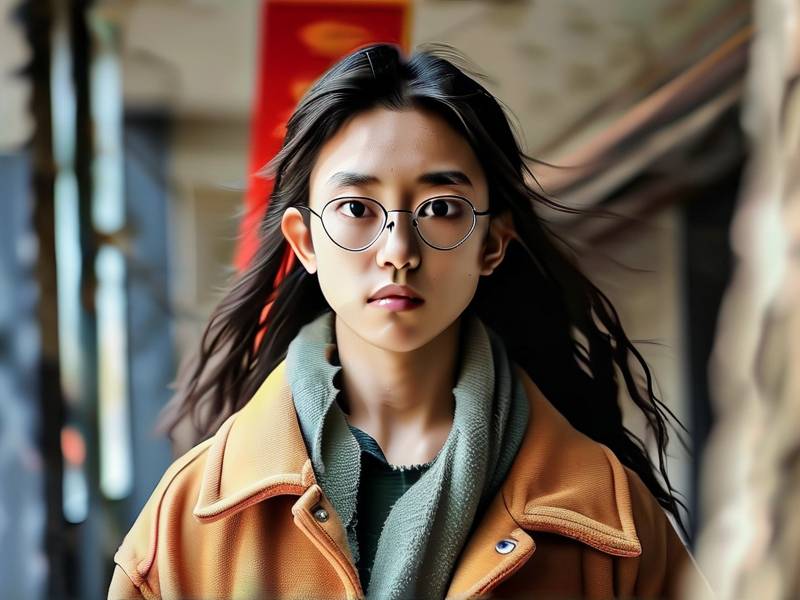 李倩月案件最新进展男洪某(南京失联女生被其男友杀害埋尸,此案情作案过程是怎样的) 李倩月案件最新进展男洪某(南京失联女生被其男友杀害埋尸,此案情作案过程是怎样的)