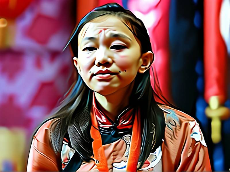 宋小宝两任妻子（宋小宝老婆（和前妻霍晓红离婚））