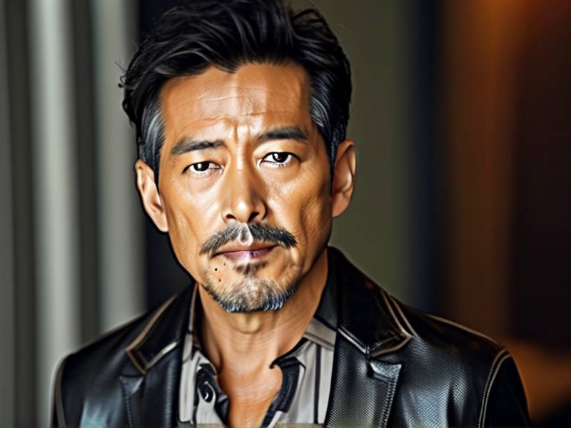 大陆男明星50岁以上(大陆男演员50岁以上) 大陆男明星50岁以上(大陆男演员50岁以上)