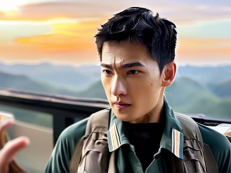 杨洋有多少粉丝（杨洋有没有5000万）