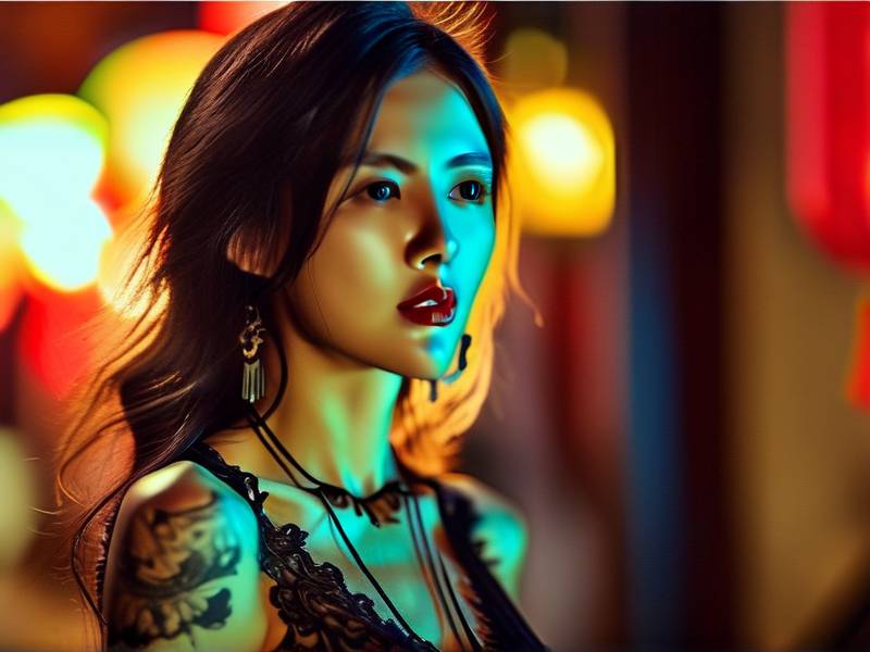 非诚勿扰高睿最近如何（非诚勿扰人生赢家第几期出现）