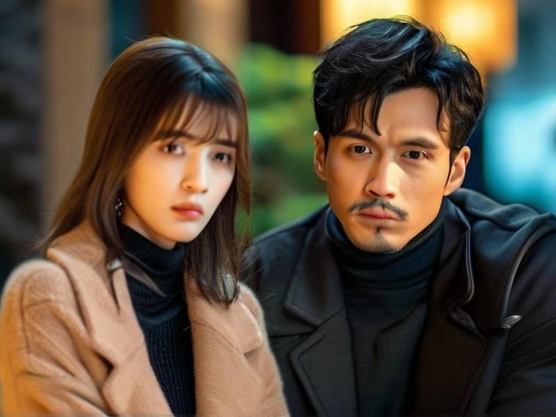 心居展翔最后和谁在一起了(心居结局展翔和谁在一起了) 心居展翔最后和谁在一起了(心居结局展翔和谁在一起了)