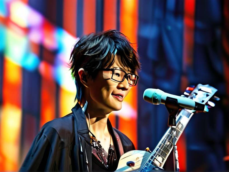 许嵩一共开过几次演唱会（许嵩在2011年在哪些地方演唱会，都分别在哪）