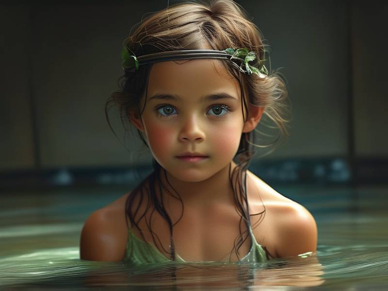 viviane(VIVIAN这个英文名有什么意义希望详细点) viviane(VIVIAN这个英文名有什么意义希望详细点)