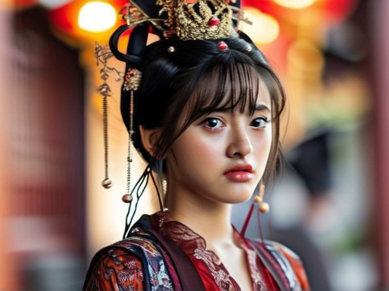 沈月在国外很火吗(沈月是怎么红起来的) 沈月在国外很火吗(沈月是怎么红起来的)