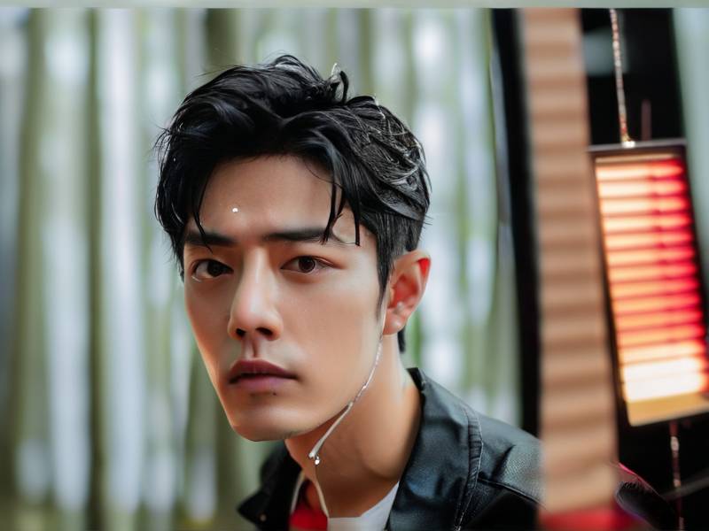 肖战227事件全过程图（227大团结什么梗 肖战227大团结事件经过）