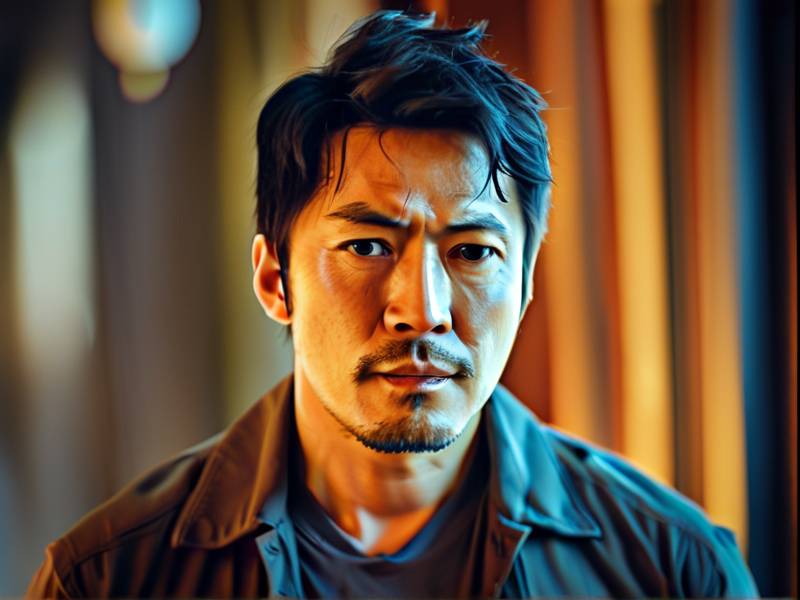 夏东豪是哪里人（夏东豪的父母是哪人）