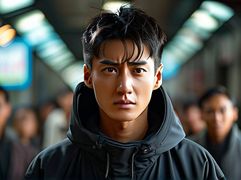 《亚洲MV大片：一线与二线，谁将引领潮流？——揭秘一线与二线MV大片的现状与未来》