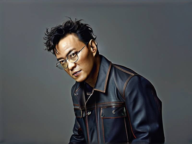 eason微博（微博怎么关注陈奕迅）
