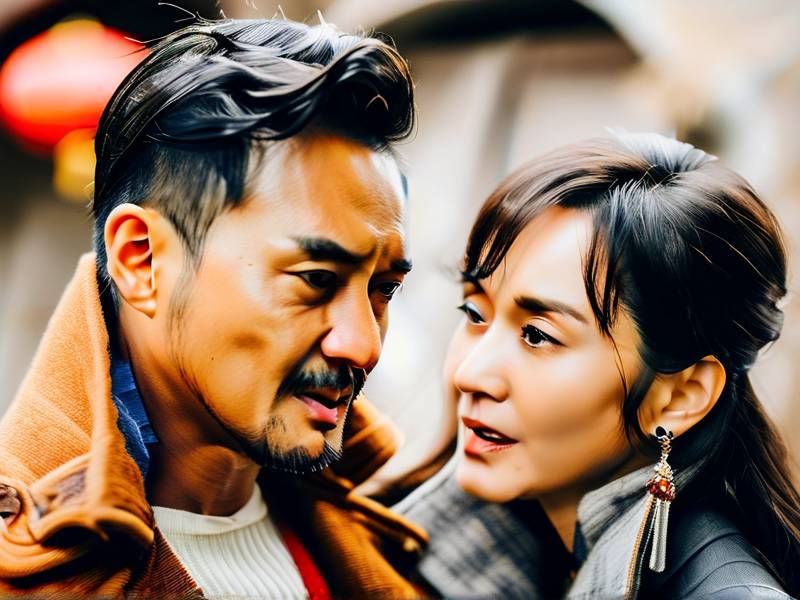 张智霖歌曲故事（张智霖许秋怡经典情歌）