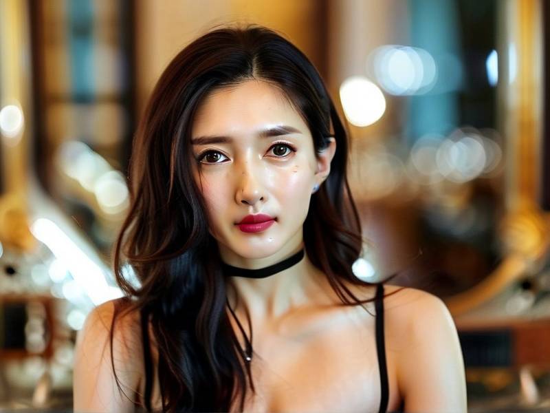 江疏影有170吗（关晓彤用衣服挡美腿遭沈腾吐槽：腿最好看的女明星是她吗）