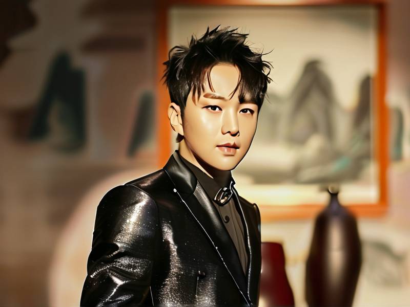 杜海涛是哪一年出生的（杜海涛的出生日期）