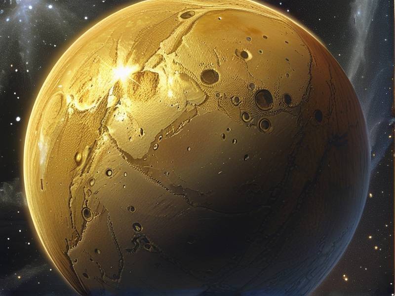金星年轻时候的样子（金星的个人履历是怎样的，对此你怎么评价）