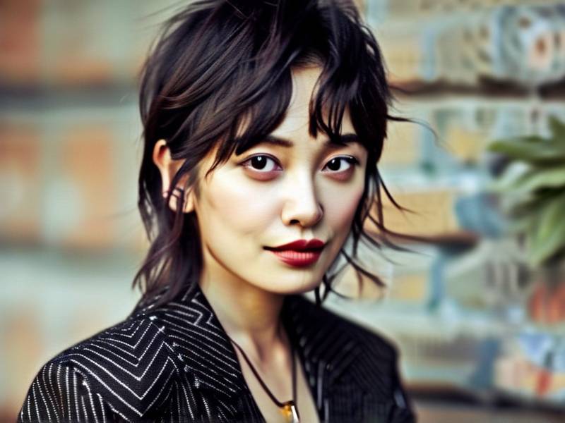 沈佳妮微博泄露（朱亚文的第一任老婆是谁）