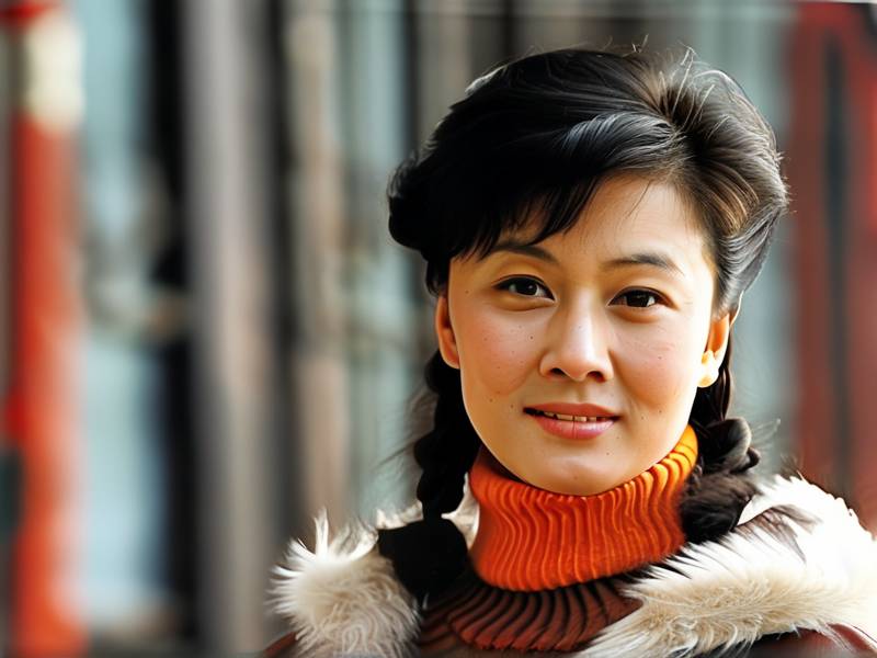 郁钧剑老婆杜毅的家庭背景（郁钧剑的老婆是谁）