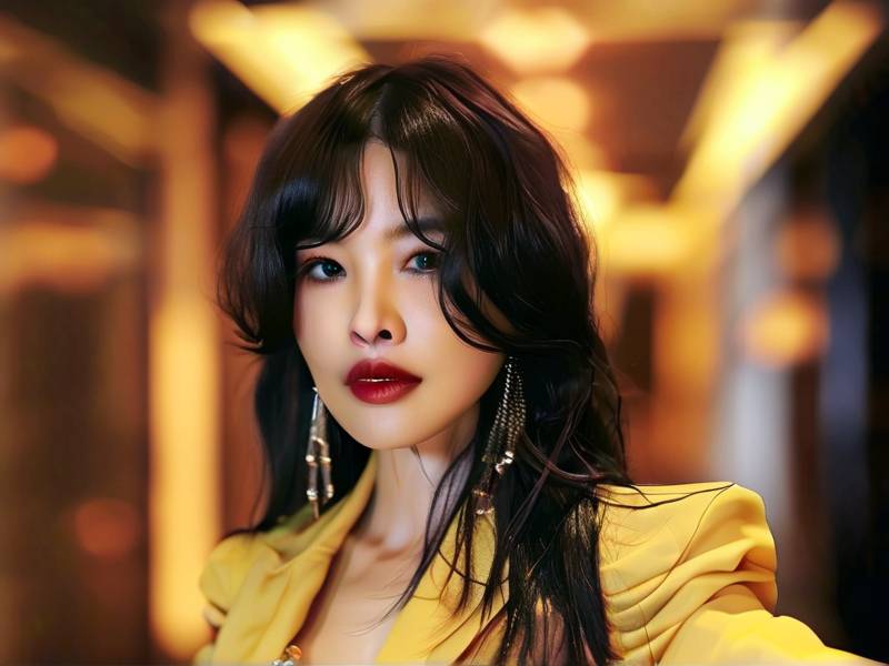 徐怀钰怎么了?(出道21年的徐怀钰陷窘境,她怎么会沦落至此) 徐怀钰怎么了?(出道21年的徐怀钰陷窘境,她怎么会沦落至此)