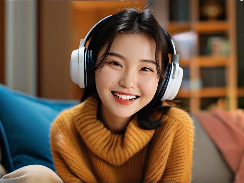 揭秘老婆视频在线观看完整版:如何轻松获取优质家庭娱乐内容? 揭秘老婆视频在线观看完整版:如何轻松获取优质家庭娱乐内容?