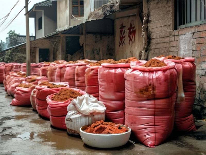 吸毒人员恐怖图片(四川警方缴获“丧尸粉”41.5公斤,吸食后人吃人,丧尸粉究竟是啥) 吸毒人员恐怖图片(四川警方缴获“丧尸粉”41.5公斤,吸食后人吃人,丧尸粉究竟是啥)