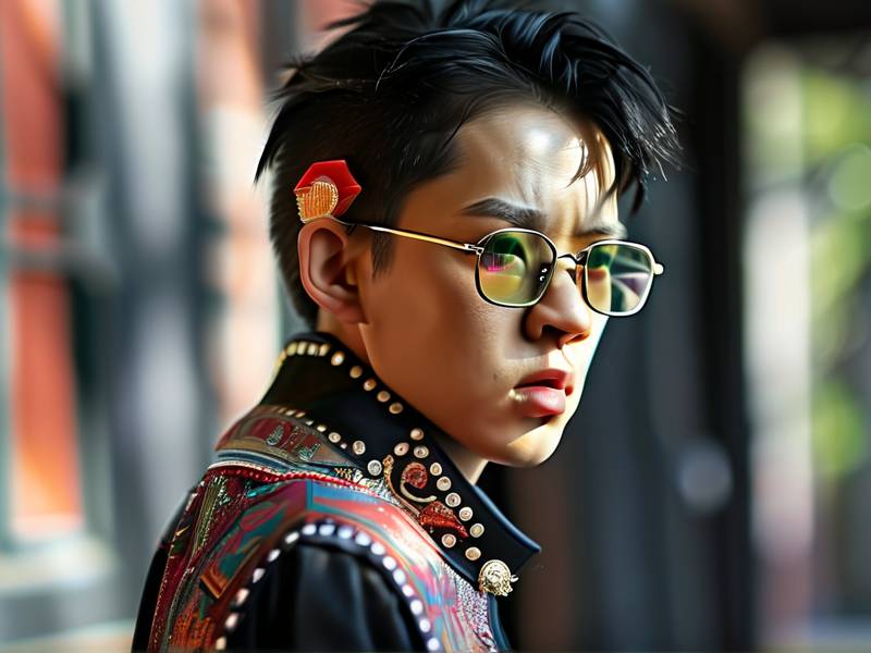 王斯然个人资料(王斯然个人资料简介 和gai爷怎么认识的) 王斯然个人资料(王斯然个人资料简介 和gai爷怎么认识的)